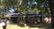 505 Winona St Florence, AL 35630 - Image 13040018