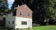 29 COUNTRY CLUB RD Greenfield, MA 01301 - Image 13040110