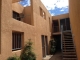 3800 E 2nd Street Unit 208 Tucson, AZ 85716 - Image 13040278