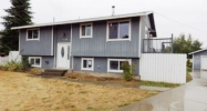 12909 E Rockwell Avenue Spokane, WA 99216 - Image 13040317