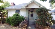 1821 E 10th Avenue Spokane, WA 99202 - Image 13040316