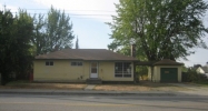 15008 E Broadway Avenue Spokane, WA 99216 - Image 13040318