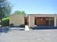 1901 N Circulo De La Cienega Tucson, AZ 85715 - Image 13040562