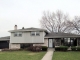 12151 Somerset Rd Round Lake, NY 12151 - Image 13040679