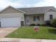 431 E Goldfinch Dr Tiffin, IA 52340 - Image 13041495
