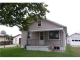 1518 38th St Fort Madison, IA 52627 - Image 13041494