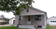 1518 38th St Fort Madison, IA 52627 - Image 13041521