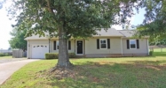 219 Golden Rod Ln Madison, AL 35758 - Image 13041539
