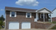 3920 LIVERPOOL DR Jefferson City, MO 65109 - Image 13041542