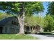 585 Brown Hill Rd Woodstock, VT 05091 - Image 13041676