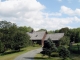 2181 Church Hill Rd Woodstock, VT 05091 - Image 13041708