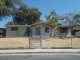 3105 Occidental Street Bakersfield, CA 93305 - Image 13042275