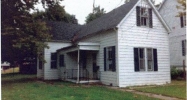 747 Union Ave Belleville, IL 62220 - Image 13042434