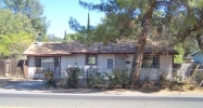 2731 Victor Avenue Redding, CA 96002 - Image 13042423