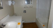 804 W Fortune St Virden, IL 62690 - Image 13042432