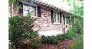 3584 Spain Road Snellville, GA 30039 - Image 13042572