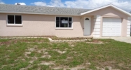 1666 Amador Ave NW Palm Bay, FL 32907 - Image 13042603
