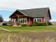 12 Fraker Loop Whitehall, MT 59759 - Image 13042967