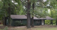 5428 Old Blackman Ferry Rd Texarkana, AR 71854 - Image 13043095