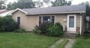 3864 Horn Ave Alton, IL 62002 - Image 13043345