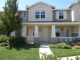 552 Cutting Horse Drive Unit 122 Oakdale, CA 95361 - Image 13043324