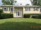 1555 Springfield Av New Providence, NJ 07974 - Image 13043594