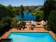 10040 Toluca Lake Ave. New York, NY 10040 - Image 13043582