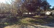 148Th Terrace Fort Mc Coy, FL 32134 - Image 13043573