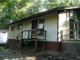 18534 S. Highway 71 Winslow, AR 72959 - Image 13043663