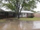 900 E Austin St Kermit, TX 79745 - Image 13043742