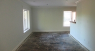 20 Pettit Lane Martinez, CA 94553 - Image 13044024