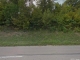 5Th St Huntingburg, IN 47542 - Image 13044192