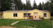 5155-g W Casberg Burroughs Road Deer Park, WA 99006 - Image 13044463