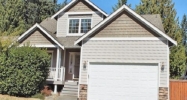 8605 119th Street Court E Puyallup, WA 98373 - Image 13044462