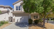 2089 New Hampshire Way Sacramento, CA 95835 - Image 13044832