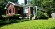 1693 Melrose Drive Sw Atlanta, GA 30310 - Image 13045274