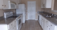 117 Michigan Dr Dothan, AL 36301 - Image 13045444