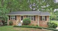 1475 Idlewood Road Tucker, GA 30084 - Image 13045551