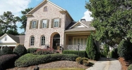 20 Revival Street Roswell, GA 30075 - Image 13045970