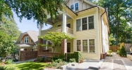 857 Monroe Circle Atlanta, GA 30308 - Image 13045963