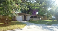 405 West Beacon Road Lakeland, FL 33803 - Image 13046152