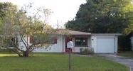 2736 Sunshine Dr S Lakeland, FL 33801 - Image 13046150