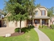 1248 Pine Forest Circle Round Rock, TX 78665 - Image 13046399