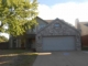 2322 Snowdon Dr Arlington, TX 76018 - Image 13046341