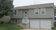 107 N Janell Dr Olathe, KS 66061 - Image 13046477