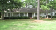3332 Boxwood Dr Montgomery, AL 36111 - Image 13046455