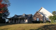 45 County Rd 680 Cullman, AL 35055 - Image 13046454