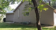 15910 W 153rd Ter Olathe, KS 66062 - Image 13046476