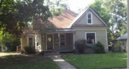 329 North Cherry St Olathe, KS 66061 - Image 13046478