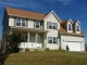 36 Setter Ct Rineyville, KY 40162 - Image 13046945